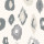 Wilderness White & Stone