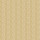 Safari Gold