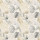 Linen & Stone