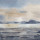 Serene Sky
