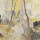 Sandstone & Lemon
