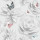 Florals
