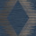 Navy/ Copper