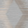 Grey/ Rose Gold