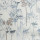 Pale Blue