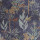 Navy Copper