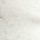 Stone/ Pale Gold