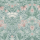 Soft Teal Soft Teal