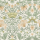 Cream/ Ochre Cream/ Ochre