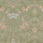 Beige Beige