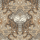 Taupe Taupe