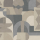 Beige/ Cream