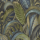 Navy Navy
