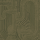 Khaki Khaki