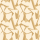 Ochre