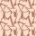 Pecan