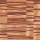 Burnt Umber