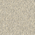 Pewter Mix