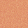 Marmalade Mix