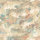 Warm Parchment