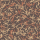 Dark Maple