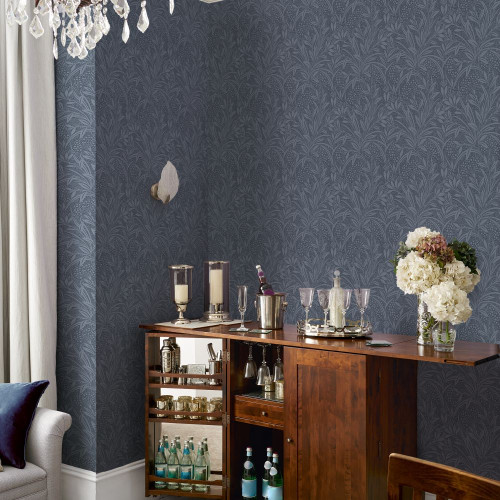 Roomset Image