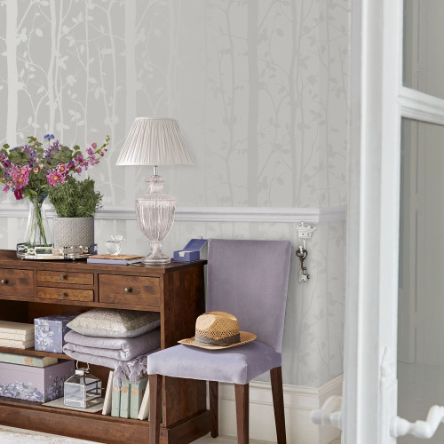 Roomset Image