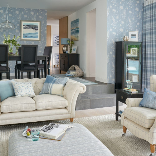 Roomset Image