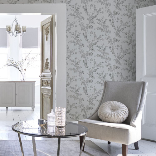 Roomset Image