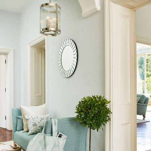 Roomset Image