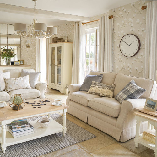 Roomset Image