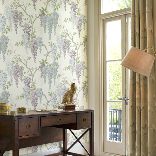 Roomset Image