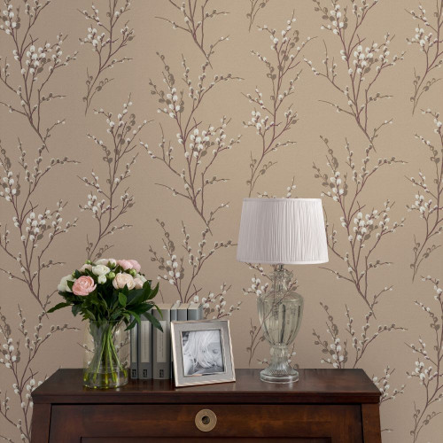 Roomset Image
