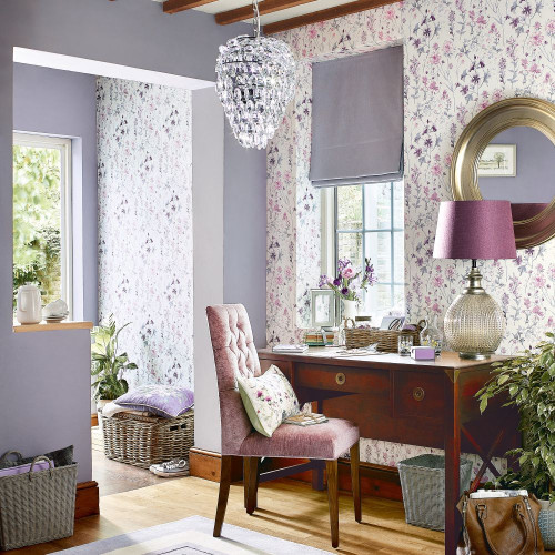 Roomset Image
