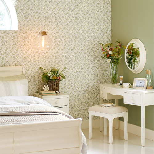 Roomset Image