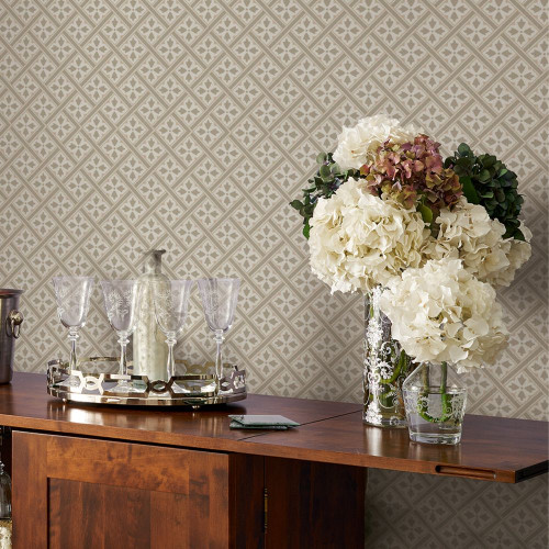 Roomset Image