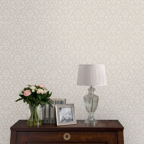 Roomset Image