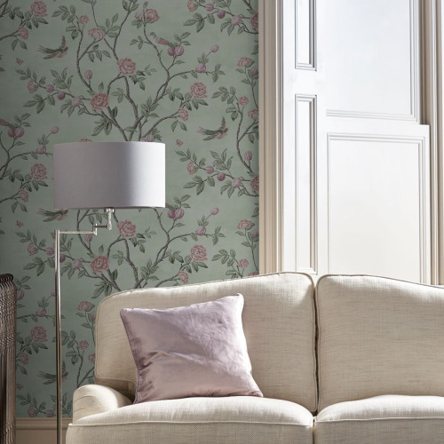 Roomset Image