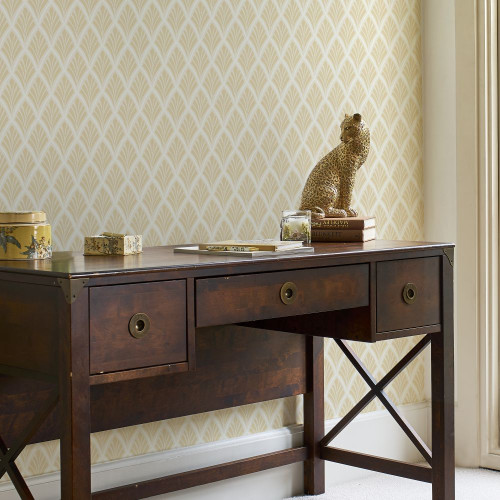 Roomset Image