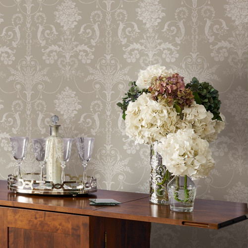 Roomset Image