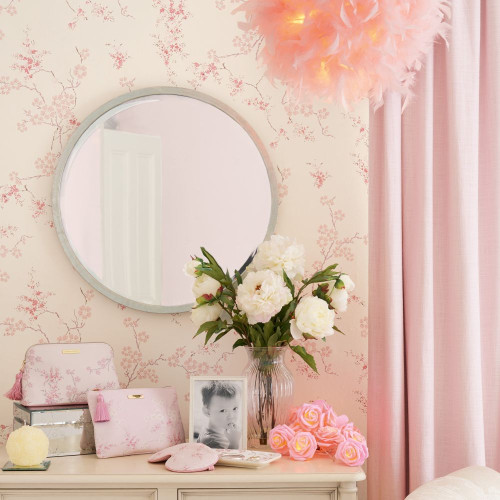 Roomset Image