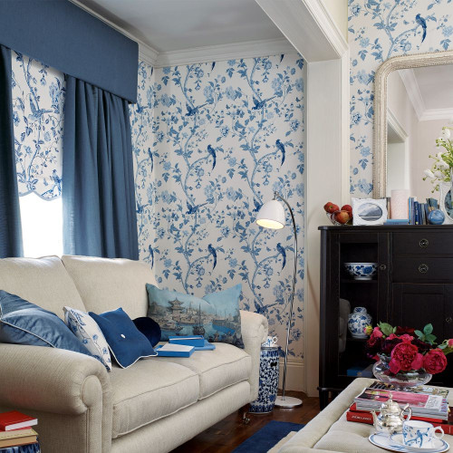 Roomset Image