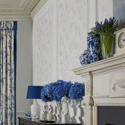 Roomset Image