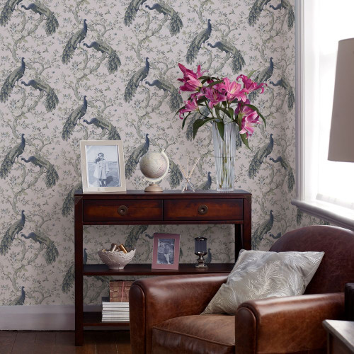 Roomset Image