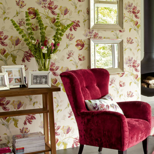 Roomset Image