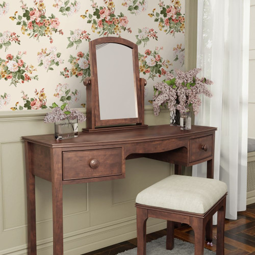 Roomset Image