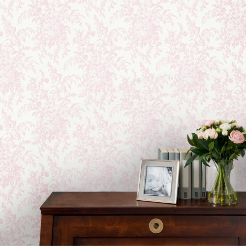 Roomset Image