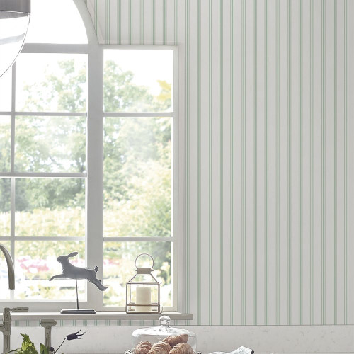Roomset Image