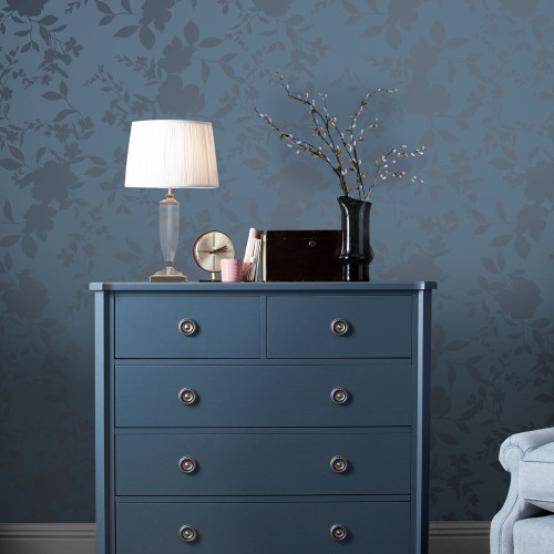 Roomset Image