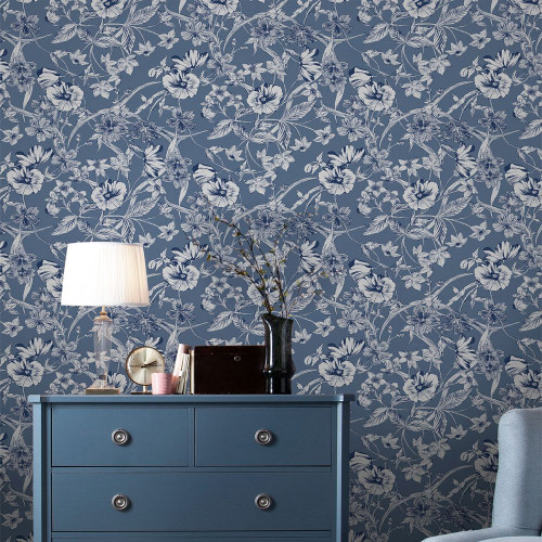 Roomset Image